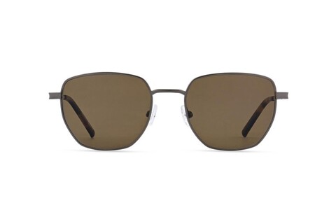 MOREL AZUR 80075A GG08 53-19-145 Erkek Güneş Gözlüğü - 2