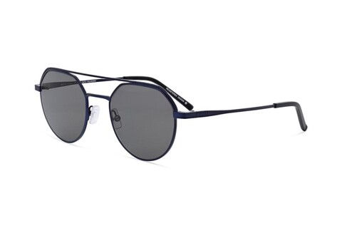MOREL AZUR 80076A BB10 52-21-145 Erkek Güneş Gözlüğü - 1