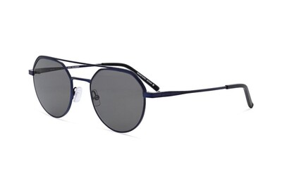 MOREL AZUR 80076A BB10 52-21-145 Erkek Güneş Gözlüğü - 1