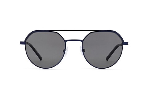 MOREL AZUR 80076A BB10 52-21-145 Erkek Güneş Gözlüğü - 2