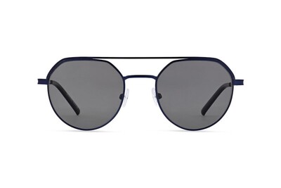 MOREL AZUR 80076A BB10 52-21-145 Erkek Güneş Gözlüğü - 2
