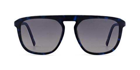 MOREL AZUR 80082A BN04 55-17-145 Erkek Güneş Gözlüğü - 2