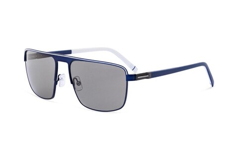 MOREL AZUR 80083A BG08 56-17-145 Erkek Güneş Gözlüğü - 1