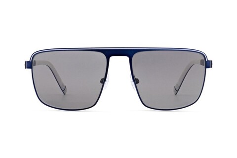 MOREL AZUR 80083A BG08 56-17-145 Erkek Güneş Gözlüğü - 2