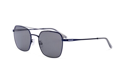 MOREL AZUR 80090A BG04 55-20-145 Erkek Güneş Gözlüğü - 1