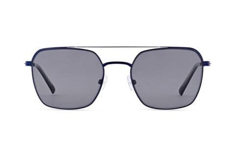 MOREL AZUR 80090A BG04 55-20-145 Erkek Güneş Gözlüğü - 2