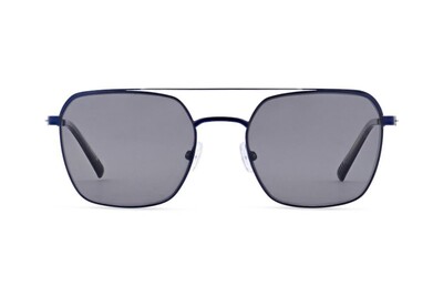 MOREL AZUR 80090A BG04 55-20-145 Erkek Güneş Gözlüğü - 2