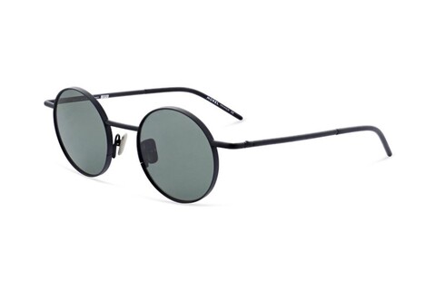 MOREL JNOUVELS 90007C NN01/SP01 48-22-145 Unısex Güneş Gözlüğü - 1