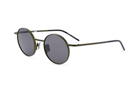 MOREL JNOUVELS 90007C VV13/SP02 48-22-145 Unısex Güneş Gözlüğü - 1