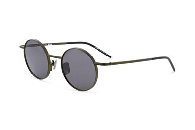 MOREL JNOUVELS 90007C VV13/SP02 48-22-145 Unısex Güneş Gözlüğü - 1