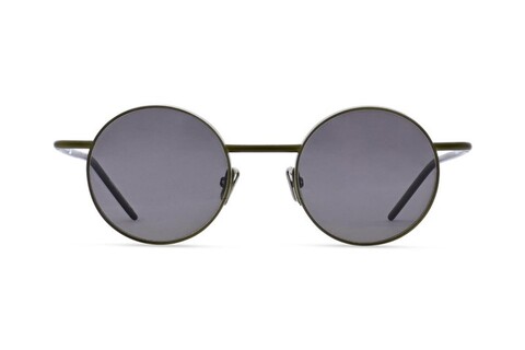 MOREL JNOUVELS 90007C VV13/SP02 48-22-145 Unısex Güneş Gözlüğü - 2
