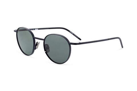MOREL JNOUVELS 90008C GG12/SP02 47-22-145 Unısex Güneş Gözlüğü - 1
