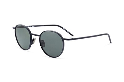 MOREL JNOUVELS 90008C GG12/SP02 47-22-145 Unısex Güneş Gözlüğü - 1