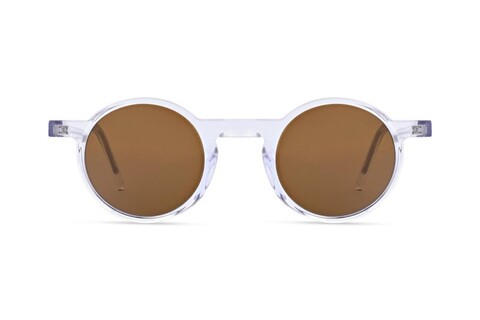 MOREL JNOUVELS 90009C CC04/SP05 45-24-145 Unısex Güneş Gözlüğü - 2