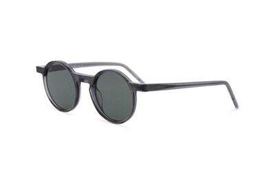 MOREL JNOUVELS 90009C GG12 45-24-145 Unısex Güneş Gözlüğü - 1