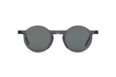 MOREL JNOUVELS 90009C GG12 45-24-145 Unısex Güneş Gözlüğü - 2