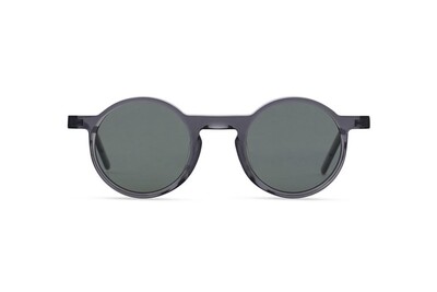 MOREL JNOUVELS 90009C GG12 45-24-145 Unısex Güneş Gözlüğü - 2