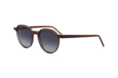 MOREL JNOUVELS 90010C MG14 49-22-145 Unısex Güneş Gözlüğü - 1