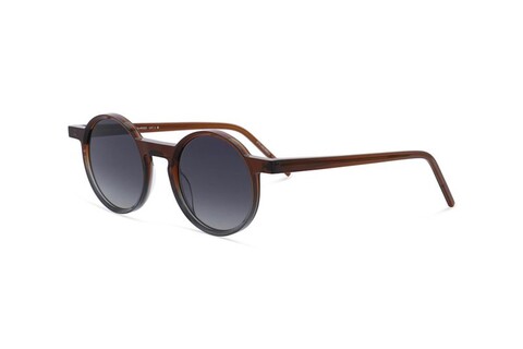 MOREL JNOUVELS 90011C MG22 47-23-145 Unısex Güneş Gözlüğü - 1