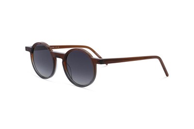 MOREL JNOUVELS 90011C MG22 47-23-145 Unısex Güneş Gözlüğü - 1