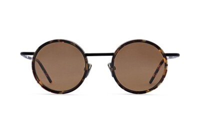 MOREL JNOUVELS 90012C TN03/SP03 45-23-145 Unısex Güneş Gözlüğü - 2