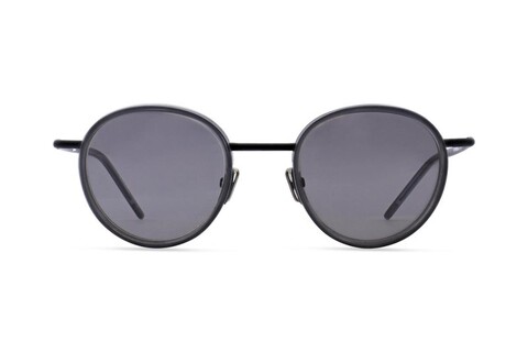 MOREL JNOUVELS 90013C GN06/SP02 48-23-145 Unısex Güneş Gözlüğü - 2