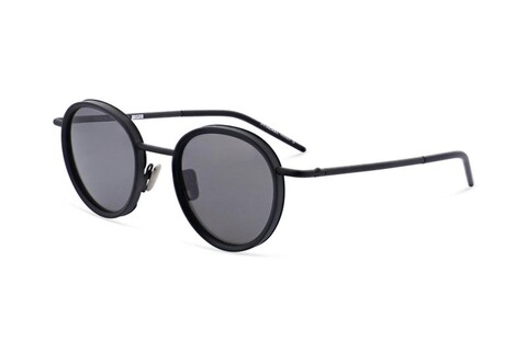MOREL JNOUVELS 90013C NG07/SP03 48-23-145 Unısex Güneş Gözlüğü - 1