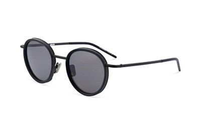 MOREL JNOUVELS 90013C NG07/SP03 48-23-145 Unısex Güneş Gözlüğü - 1