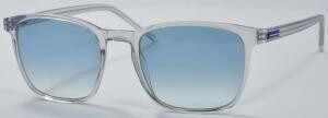 LIGHTEC 30257L CB08 51-20-145 GNŞ - 1