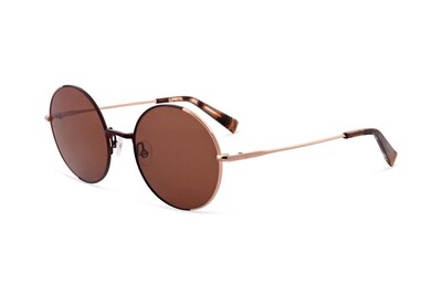 MOREL MALDIVES 1 RP03 51-20-135 Kadın Güneş Gözlüğü - 1