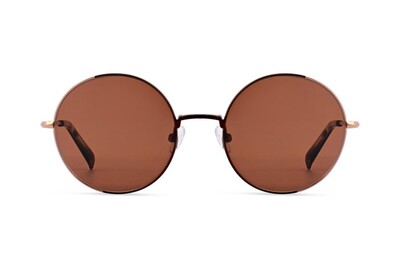 MOREL MALDIVES 1 RP03 51-20-135 Kadın Güneş Gözlüğü - 2
