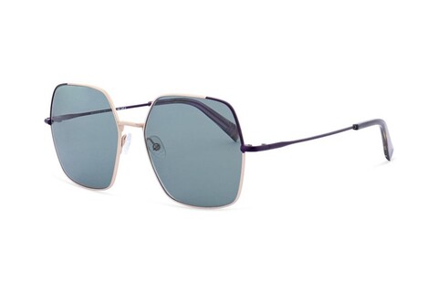 MOREL MALDIVES 4 DP12 55-17-140 Kadın Güneş Gözlüğü - 1