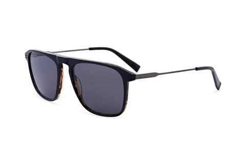 MOREL MONACO 4 BG11 56-19-145 Erkek Güneş Gözlüğü - 1