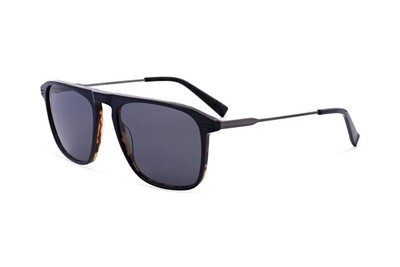 MOREL MONACO 4 BG11 56-19-145 Erkek Güneş Gözlüğü - 1