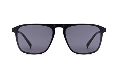 MOREL MONACO 4 BG11 56-19-145 Erkek Güneş Gözlüğü - 2