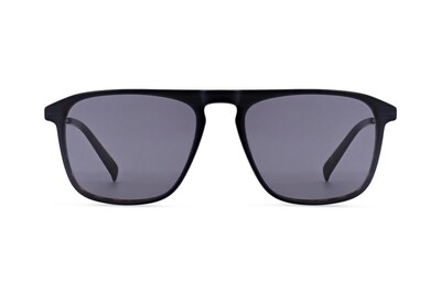 MOREL MONACO 4 BG11 56-19-145 Erkek Güneş Gözlüğü - 2