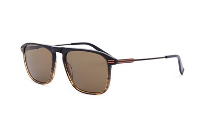 MOREL MONACO 4 MO12 56-19-145 Erkek Güneş Gözlüğü - 1