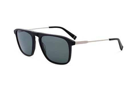 MOREL MONACO 4 ND10 56-19-145 Erkek Güneş Gözlüğü - 1