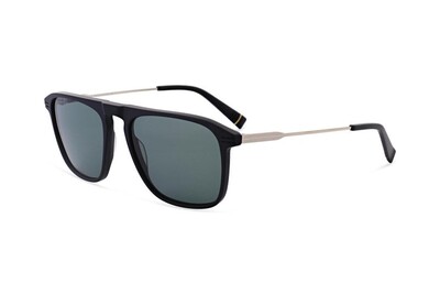 MOREL MONACO 4 ND10 56-19-145 Erkek Güneş Gözlüğü - 1