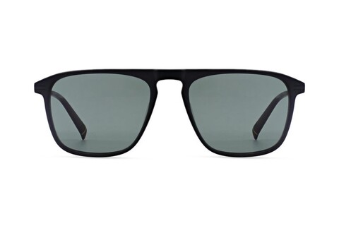 MOREL MONACO 4 ND10 56-19-145 Erkek Güneş Gözlüğü - 2