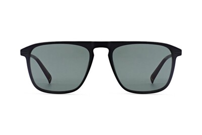 MOREL MONACO 4 ND10 56-19-145 Erkek Güneş Gözlüğü - 2