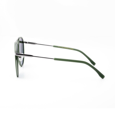 MULLER MLC1 C01 61-15-145 Unisex Güneş Gözlüğü - 2