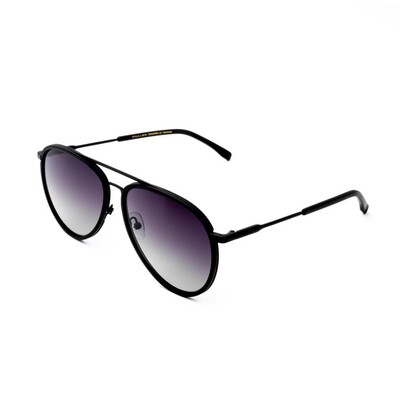 MULLER MLC1 C03 61-15-145 Unisex Güneş Gözlüğü - 1