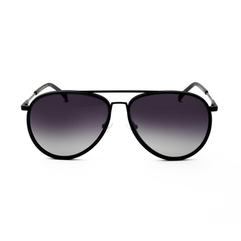MULLER MLC1 C03 61-15-145 Unisex Güneş Gözlüğü - 2