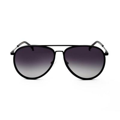 MULLER MLC1 C03 61-15-145 Unisex Güneş Gözlüğü - 2