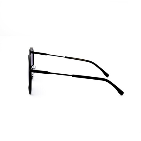 MULLER MLC1 C03 61-15-145 Unisex Güneş Gözlüğü - 3