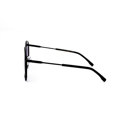 MULLER MLC1 C03 61-15-145 Unisex Güneş Gözlüğü - 3
