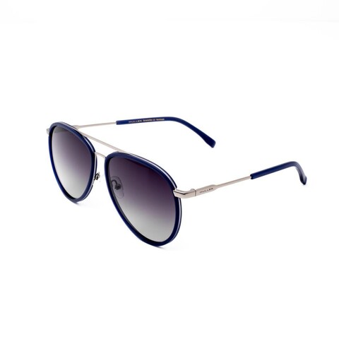 MULLER MLC1 C04 61-15-145 Unisex Güneş Gözlüğü - 1