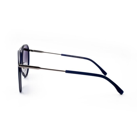 MULLER MLC1 C04 61-15-145 Unisex Güneş Gözlüğü - 2