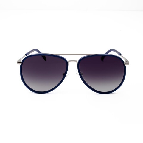 MULLER MLC1 C04 61-15-145 Unisex Güneş Gözlüğü - 3